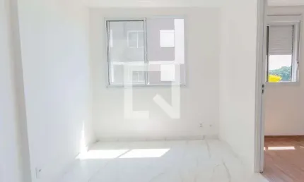 Apartamento com 2 quartos à venda no Cambuci, São Paulo 