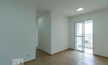 Apartamento com 2 quartos à venda no Centro, Diadema 