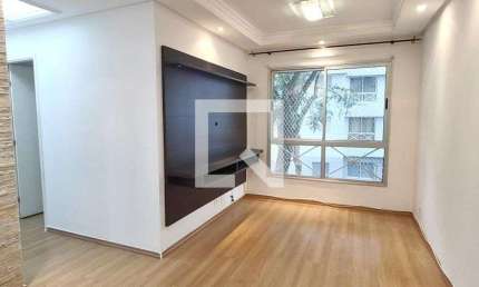 Apartamento com 3 quartos à venda no Centro, São Caetano do Sul 