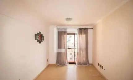 Apartamento à Venda - Vila Mazzei, 2 Quartos,  56 m2