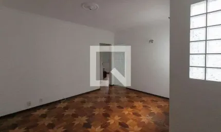 Apartamento à Venda - Vila Prudente, 2 Quartos,  71 m2