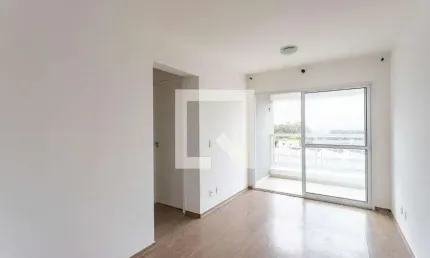 Apartamento com 2 quartos à venda no Conceição, Diadema 
