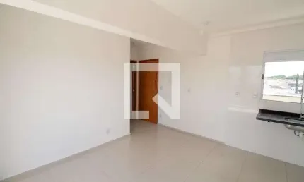 Apartamento à Venda - Vila Formosa, 2 Quartos,  43 m2