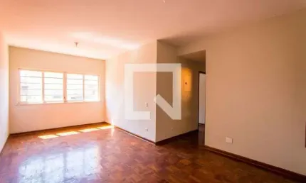Apartamento à Venda - Vila Assunção, 2 Quartos,  94 m2