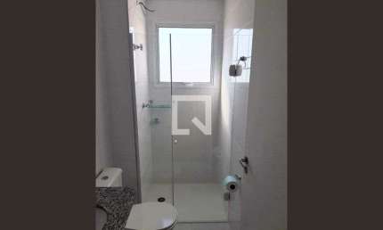 Apartamento à Venda - Nova Petrópolis, 2 Quartos,  53 m2