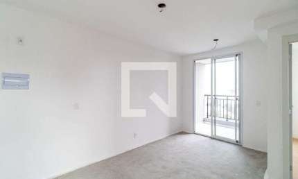 Apartamento com 2 quartos à venda no Butantã, São Paulo 