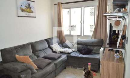 Apartamento com 2 quartos à venda na Liberdade, São Paulo 