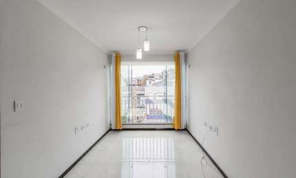 Apartamento à Venda - Artur Alvim, 2 Quartos,  58 m2