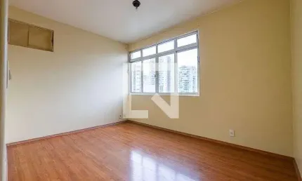 Apartamento com 1 quarto à venda em Pinheiros, São Paulo 
