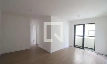 Apartamento com 3 quartos à venda no Socorro, São Paulo 