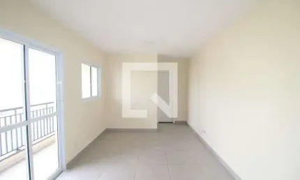 Apartamento com 1 quarto à venda na Vila Roque, São Paulo 