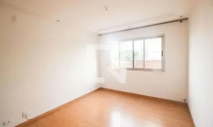 Apartamento com 2 quartos à venda em Santana, São Paulo 