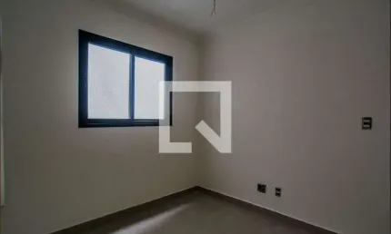 Apartamento à Venda - Vila América, 2 Quartos,  47 m2