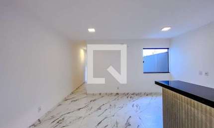 Apartamento com 2 quartos à venda na Mooca, São Paulo 