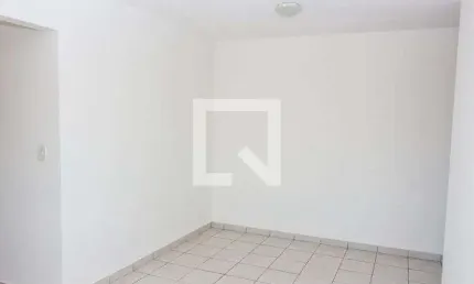 Apartamento com 2 quartos à venda no Socorro, São Paulo 