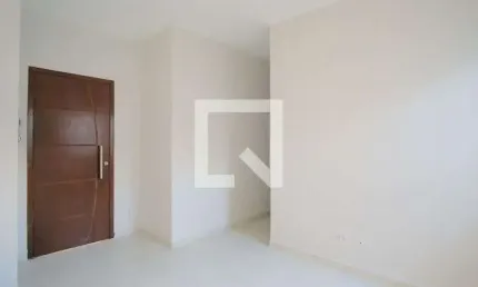 Apartamento com 2 quartos à venda na Vila Ré, São Paulo 