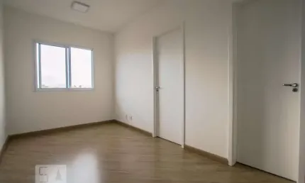 Apartamento com 1 quarto à venda no Bom Retiro, São Paulo 