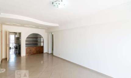 Apartamento com 2 quartos à venda no Centro, Santo André 