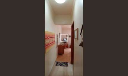 Apartamento com 3 quartos à venda no Butantã, São Paulo 