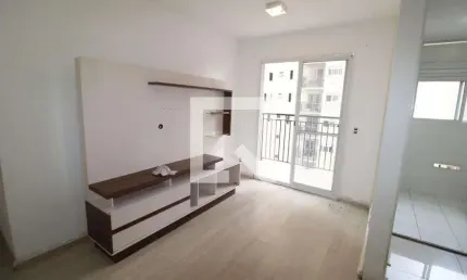 Apartamento com 2 quartos à venda no Panamby, São Paulo 
