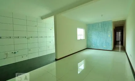 Apartamento à Venda - Santa Teresinha, 3 Quartos,  90 m2