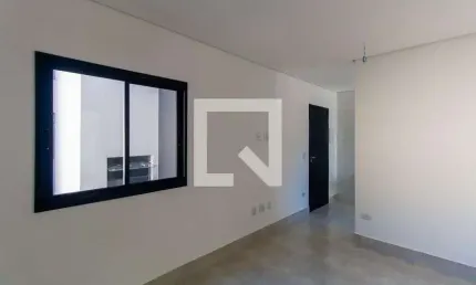 Apartamento com 2 quartos à venda na Vila Ema, São Paulo 