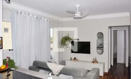 Apartamento com 1 quarto à venda na Casa Verde, São Paulo 
