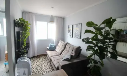 Apartamento à venda - vila prudente, 1 quarto,  35 m2