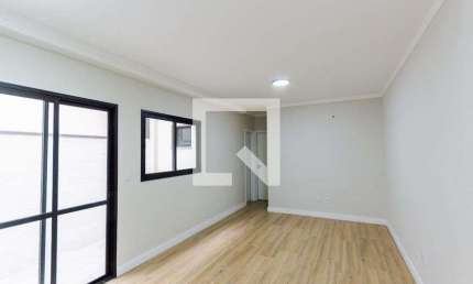 Apartamento à Venda - Santa Teresinha, 2 Quartos,  60 m2
