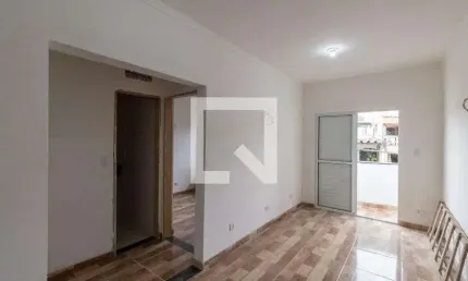 Apartamento com 2 quartos à venda em Cangaíba, São Paulo 