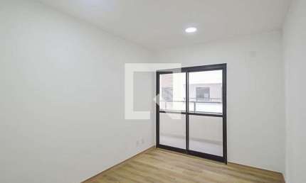 Apartamento à Venda - Nova Petrópolis, 2 Quartos,  54 m2