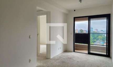 Apartamento à Venda - Jardim do Mar, 2 Quartos,  52 m2