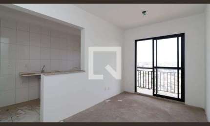 Apartamento à Venda - Ermelino Matarazzo, 2 Quartos,  60 m2