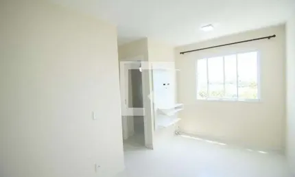 Apartamento com 2 quartos à venda em Belém, São Paulo 
