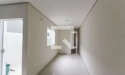 Apartamento à Venda - Vila Metalúrgica, 3 Quartos,  70 m2