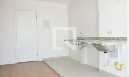 Apartamento à Venda - Freguesia do Ó, 2 Quartos,  40 m2