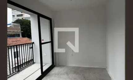 Apartamento com 1 quarto à venda em Perdizes, São Paulo 