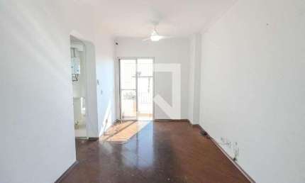 Apartamento com 1 quarto à venda na Bela Vista, São Paulo 
