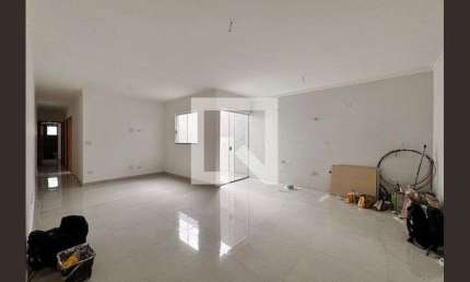 Apartamento à Venda - Vila Assunção, 3 Quartos,  78 m2