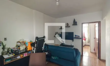 Apartamento com 2 quartos à venda no Centro, São Paulo 