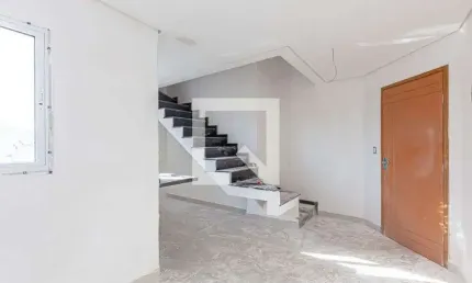 Apartamento à Venda - Vila Leopoldina, 2 Quartos,  100 m2