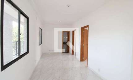 Apartamento com 2 quartos à venda na Vila Ré, São Paulo 