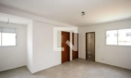 Apartamento à venda - vila prudente, 2 quartos,  40 m2