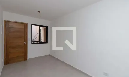 Apartamento à venda - jardim brasil , 2 quartos,  39 m2