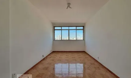 Apartamento com 3 quartos à venda no Ipiranga, São Paulo 