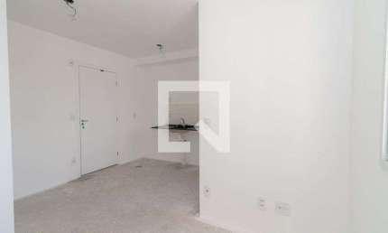 Apartamento à Venda - Cidade Patriarca, 2 Quartos,  36 m2