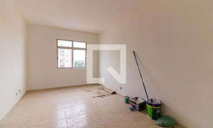 Apartamento à Venda - Bom Retiro, 2 Quartos,  91 m2
