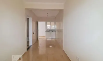 Apartamento à Venda - Freguesia do Ó, 2 Quartos,  48 m2