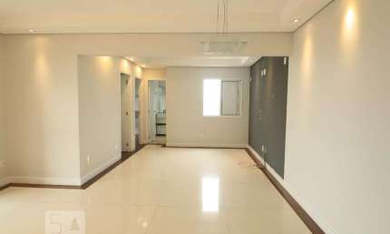 Apartamento à Venda - Vila Leopoldina, 2 Quartos,  60 m2