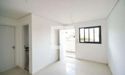Apartamento à Venda - Penha de França, 2 Quartos,  42 m2
